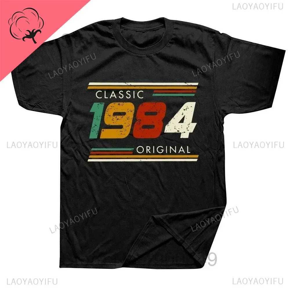 He87647black