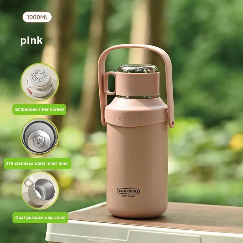 PINK-1000ML