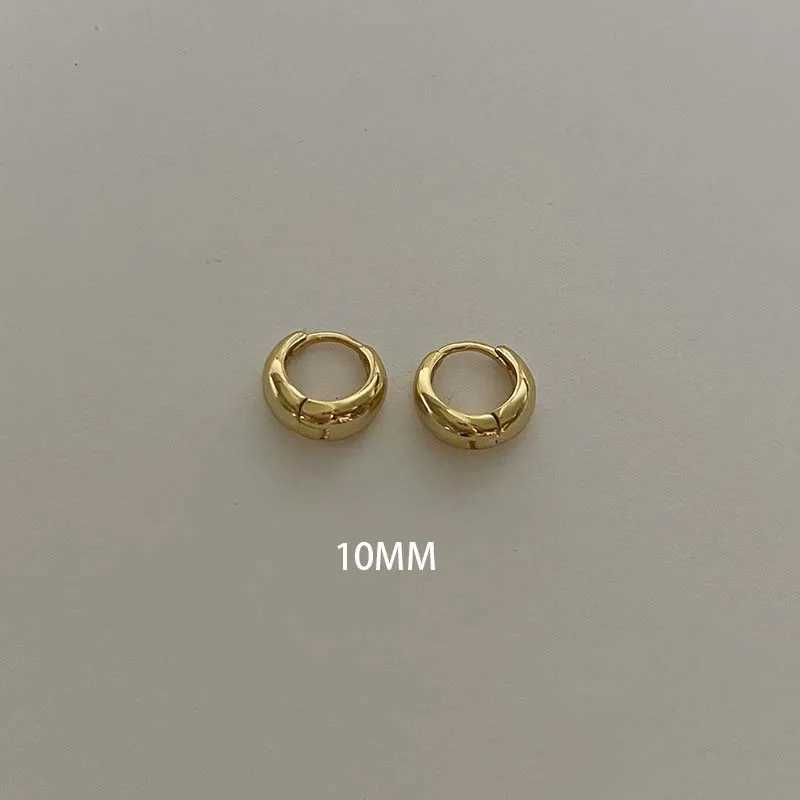 gold-10mm