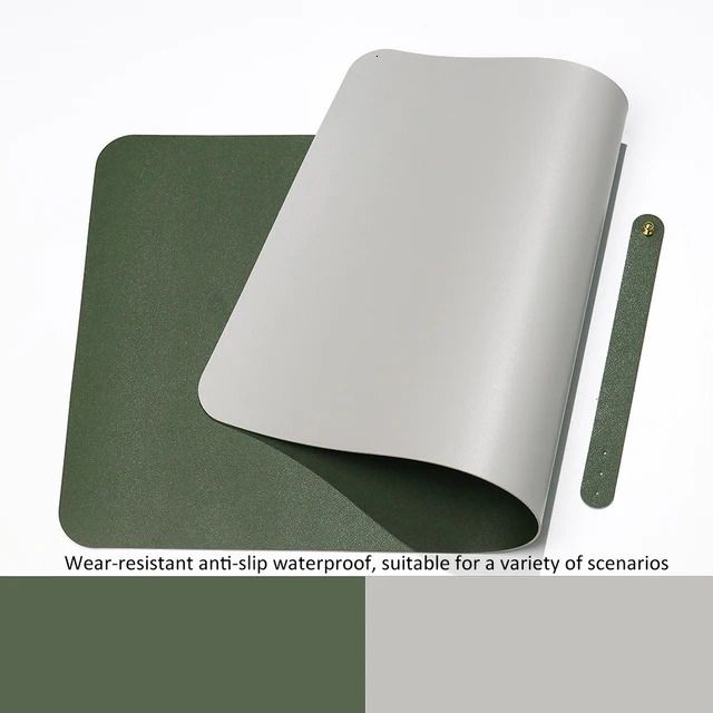 Green Gray-60x30 Cm