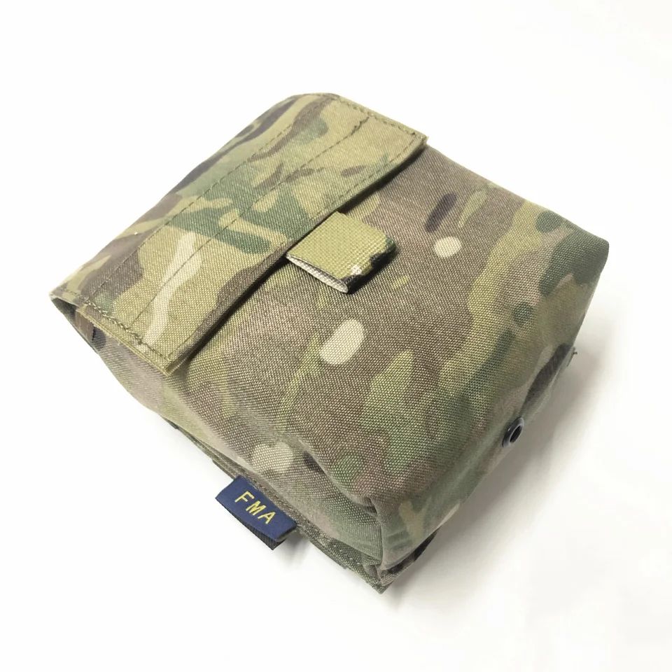 Color:Multicam