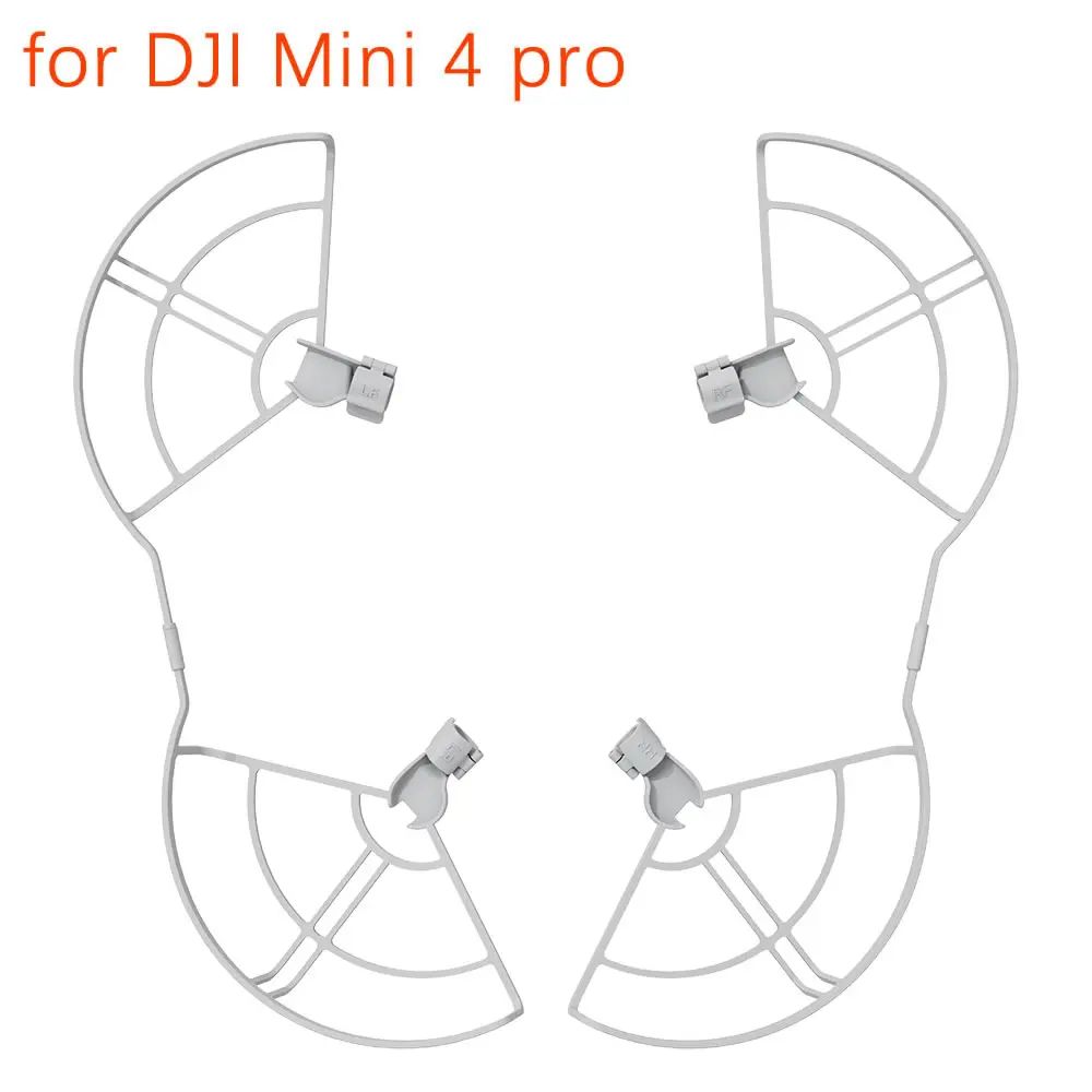 色：Mini 4 Pro 011の場合