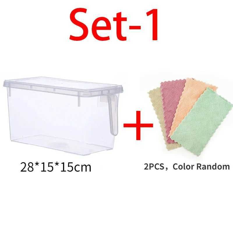 SET-1