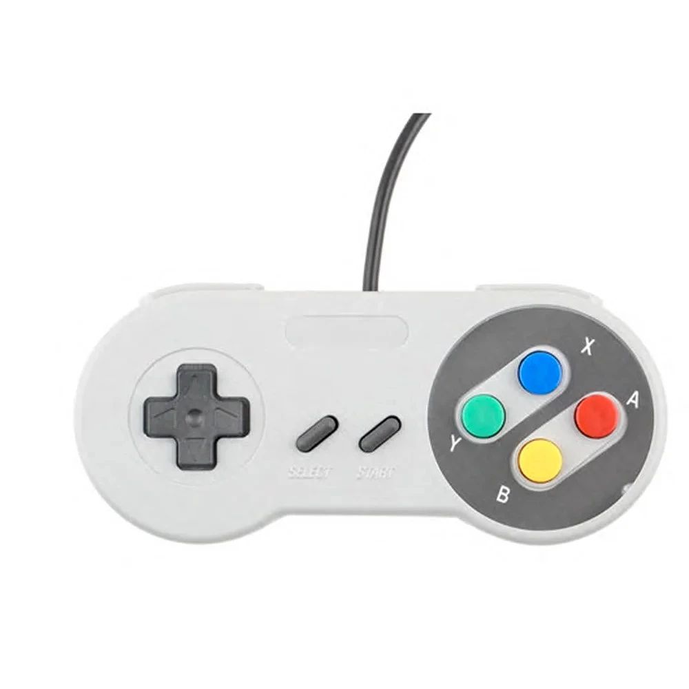Color:Controller 2
