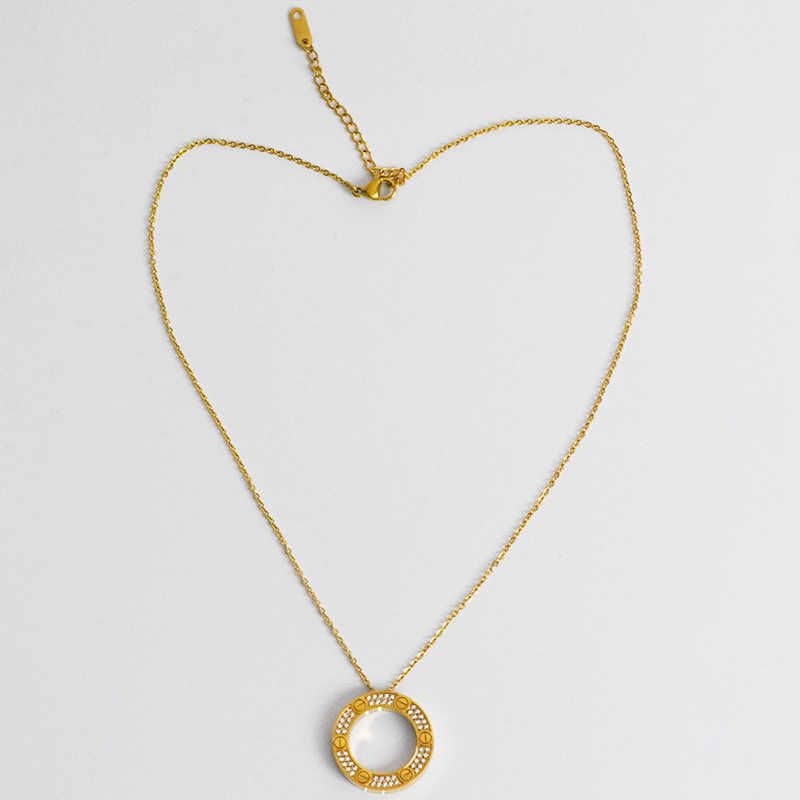 Goud-18k