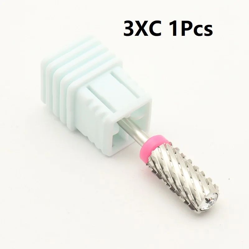 色：ダイヤモンド3xc 1pcs