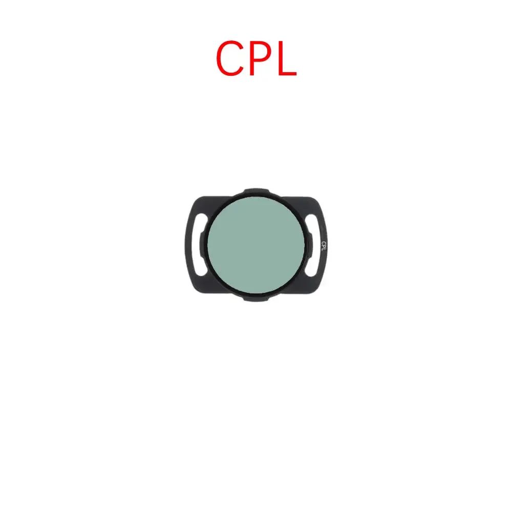 Kleur: CPL