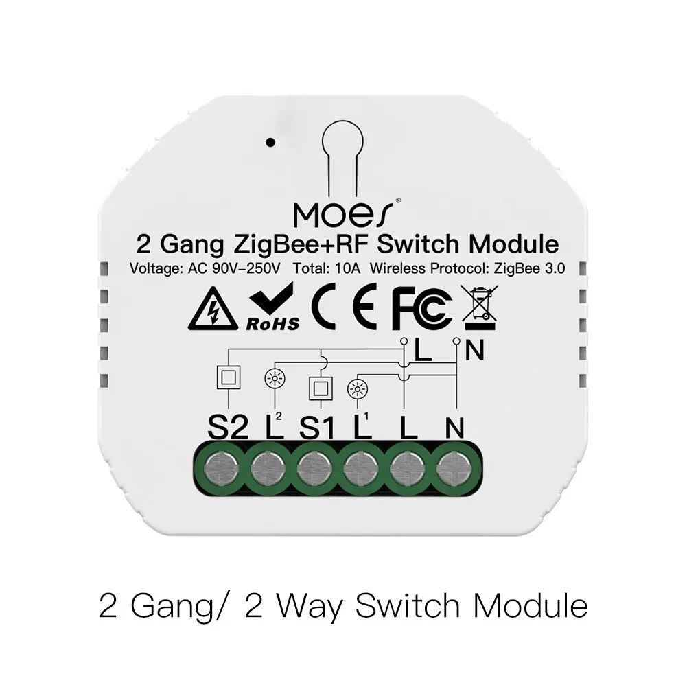 バンドル：ZRM-104B-MS