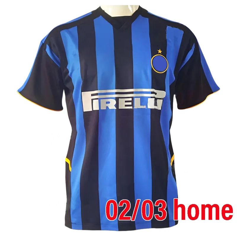 04-05 home