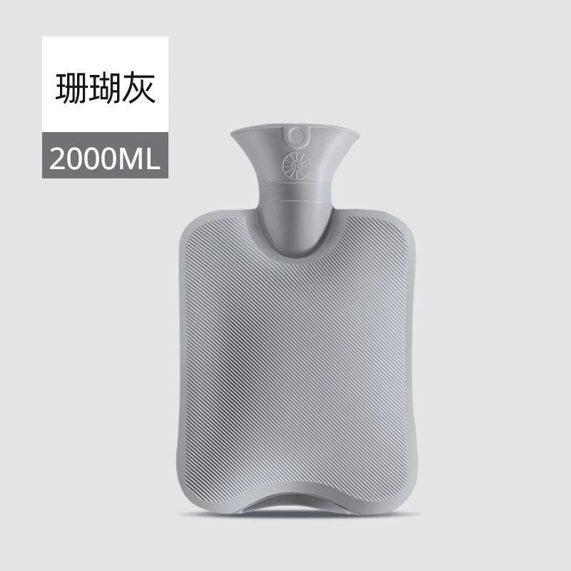 Цвет: стиль B Grey-2000ml