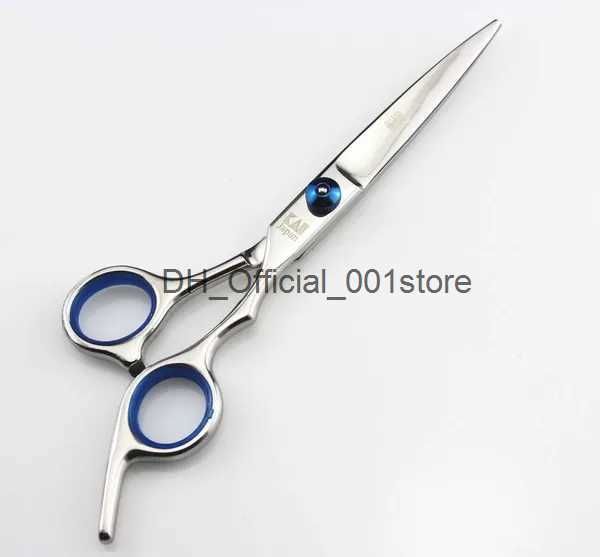 Blue Screw Cutting Scissors