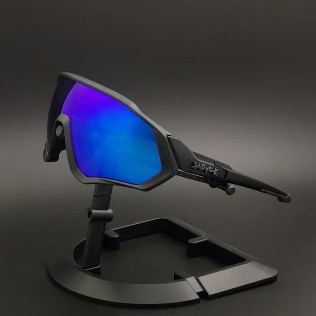 Color 03-Photochromic 6 Lens