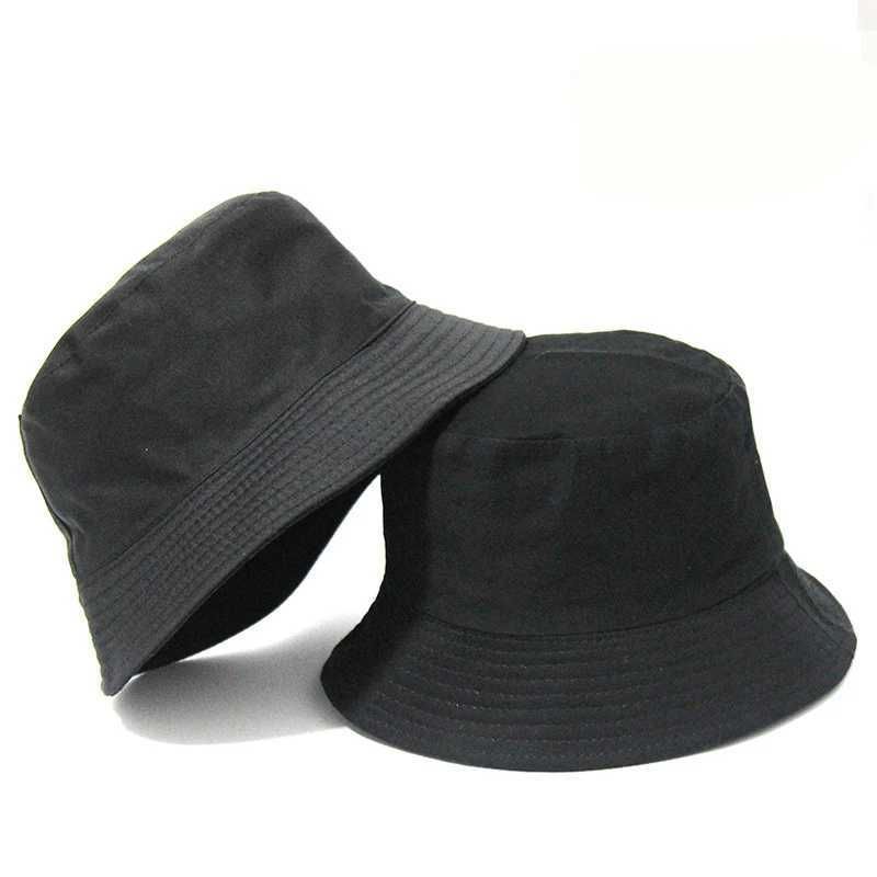 Blackblack Hat