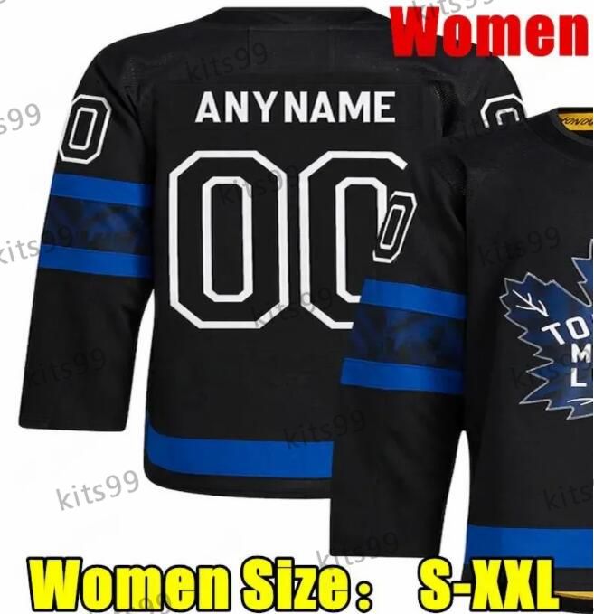 WOMENS (s-xxl) 2