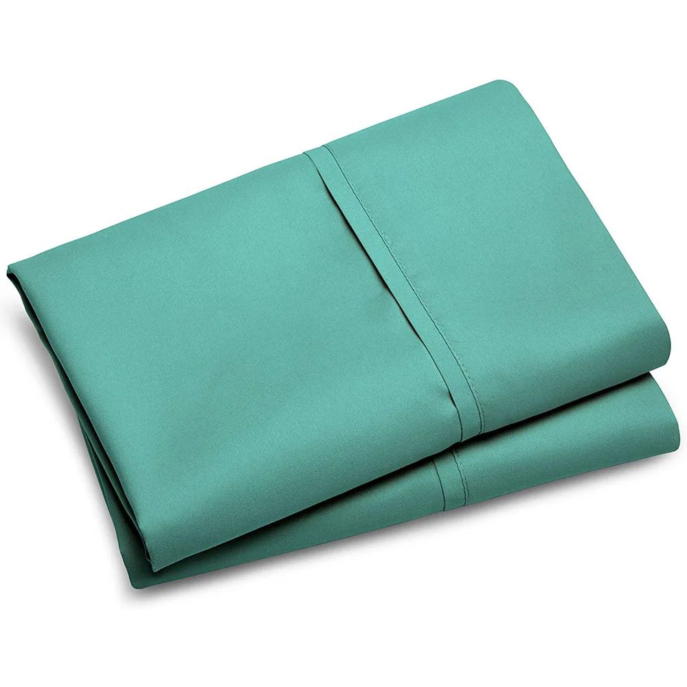 Color:green 2pcs