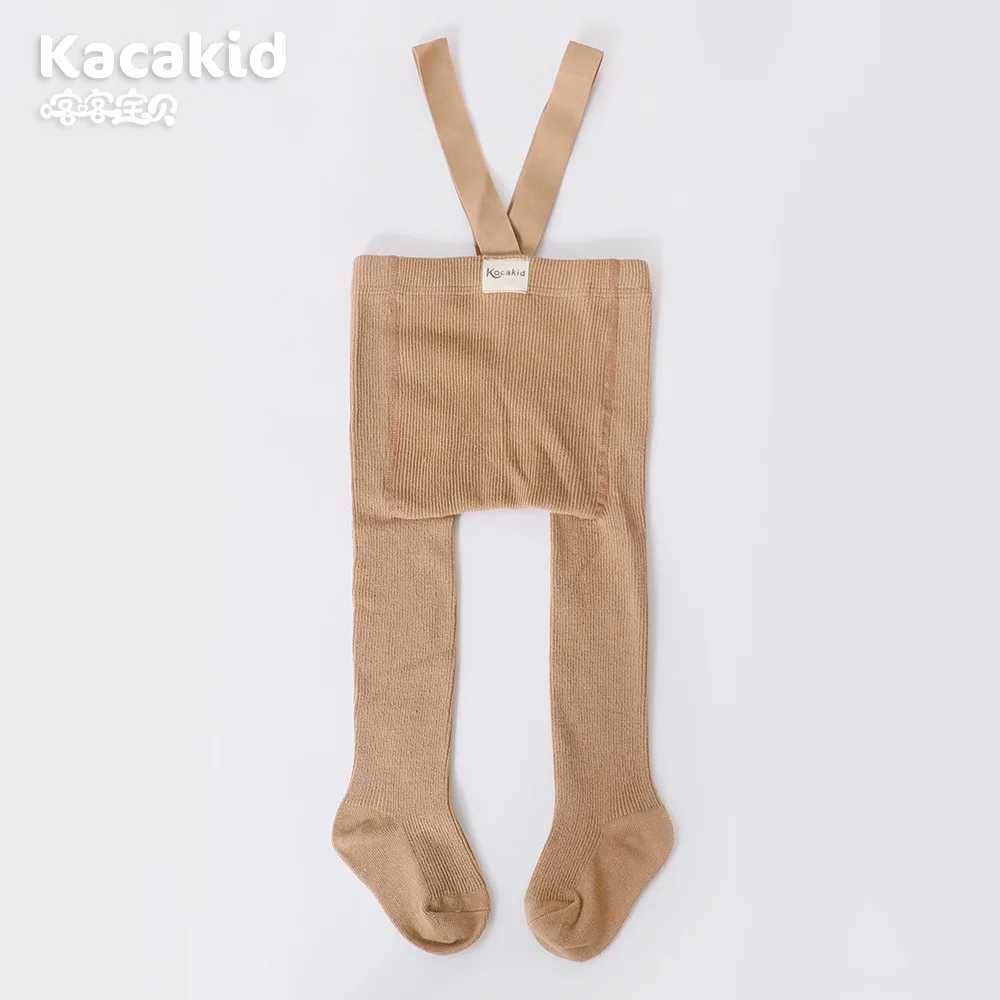 Kaki