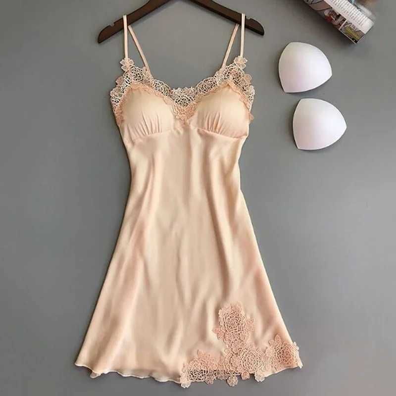 C027beige