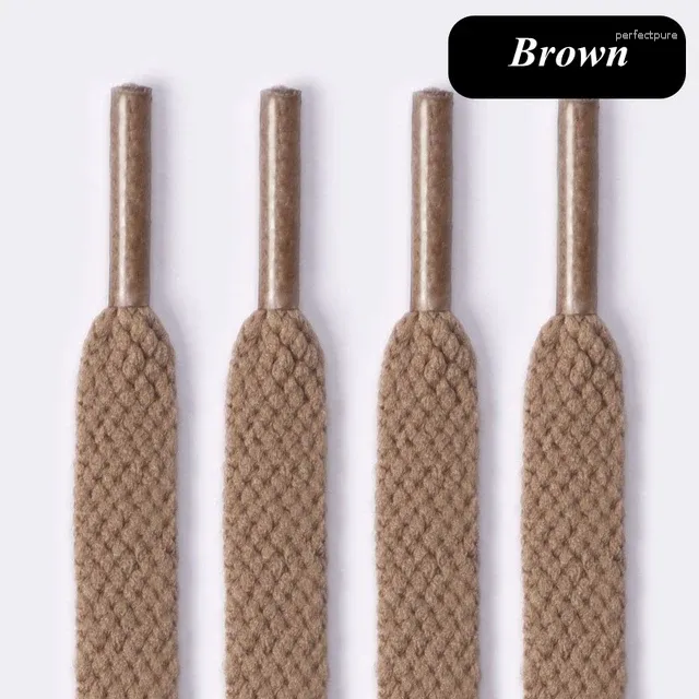 120cm brun