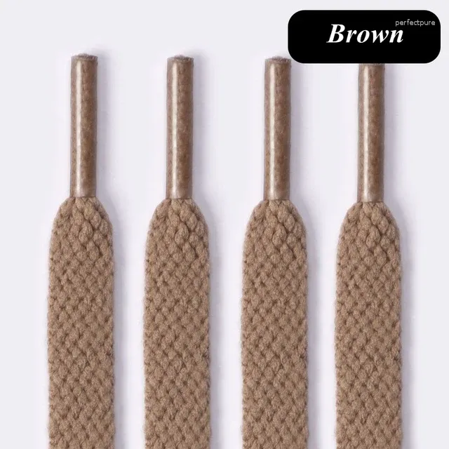 120 cm brown.