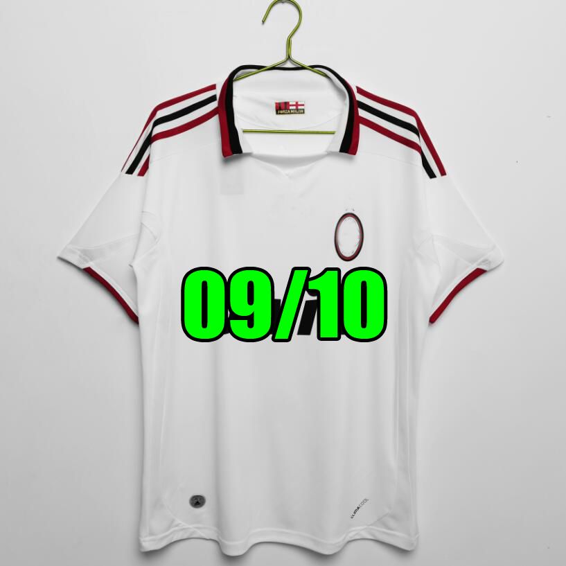 09/10 away