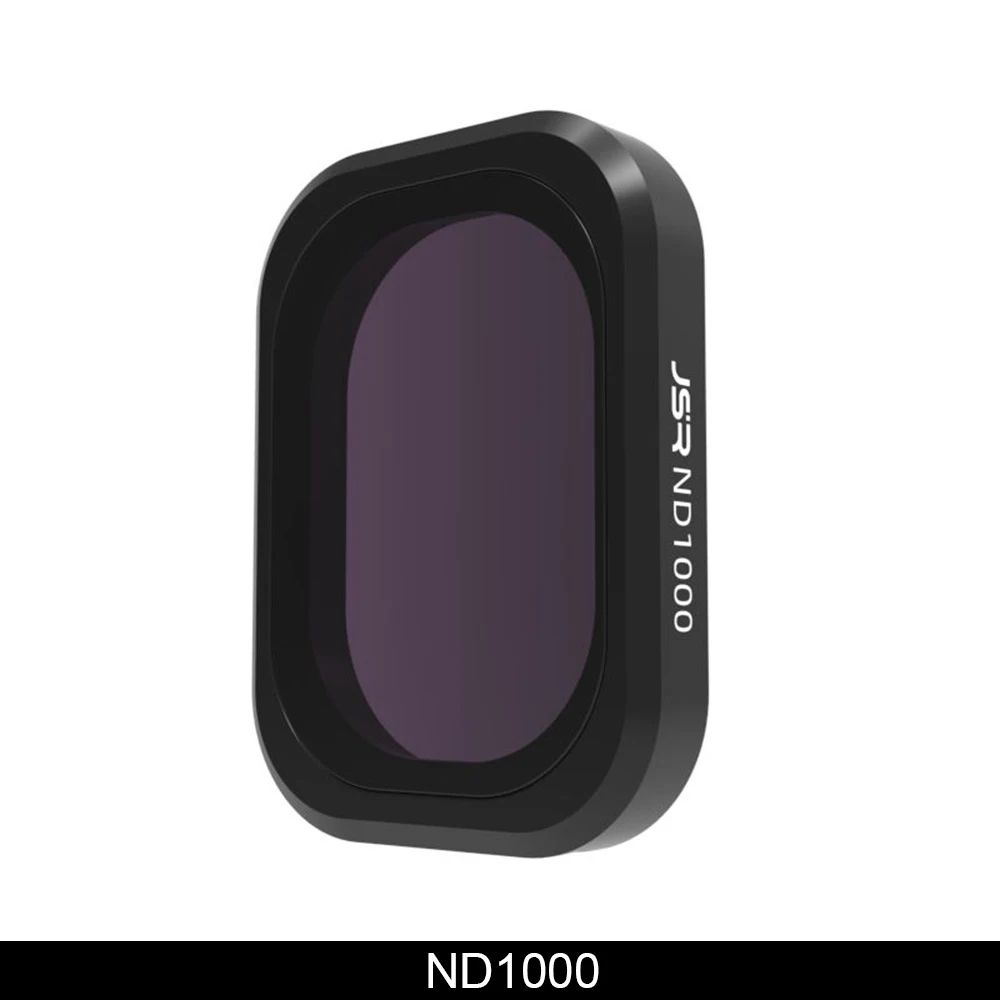 Color:ND1000