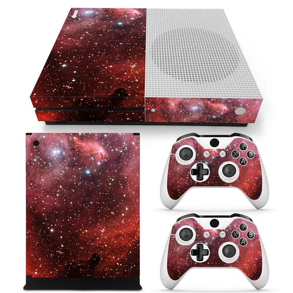 Couleur: TN-Xboxones-0638