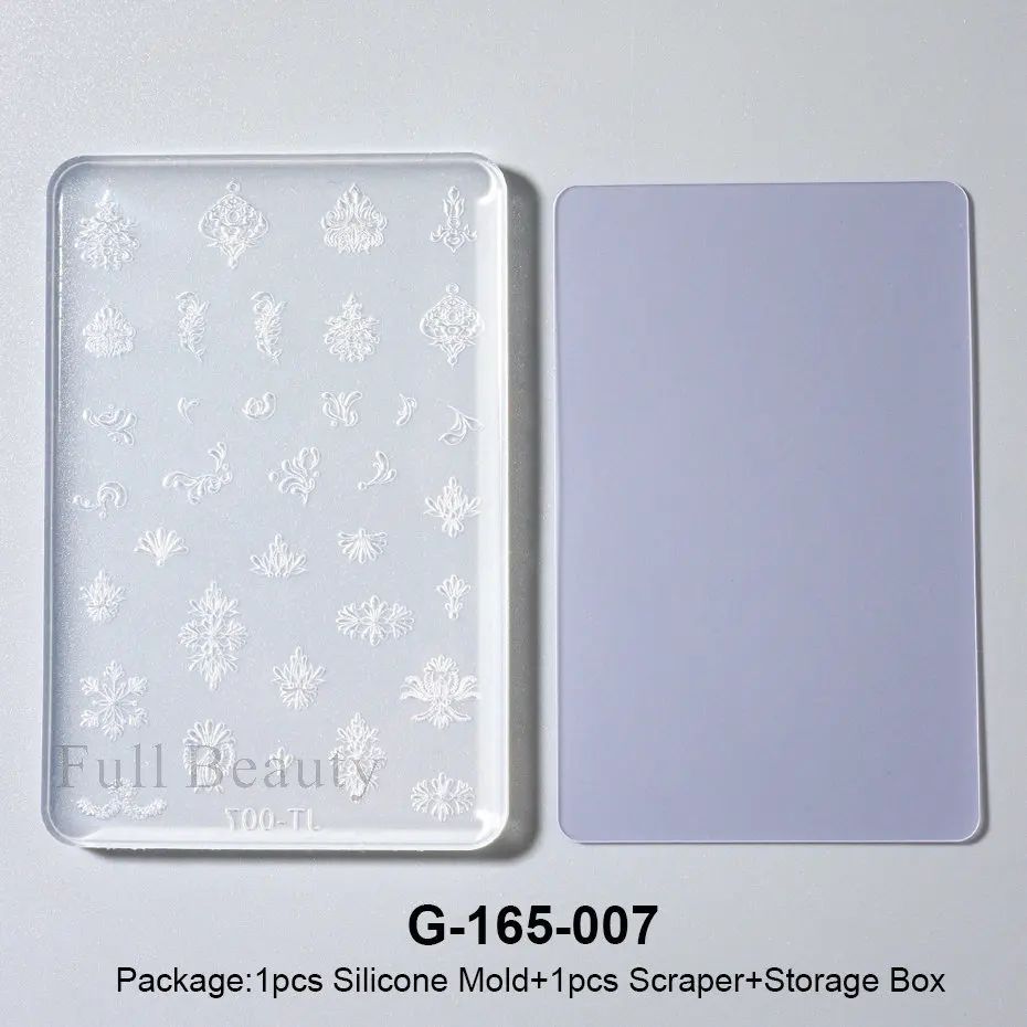 Farbe: G-165-007