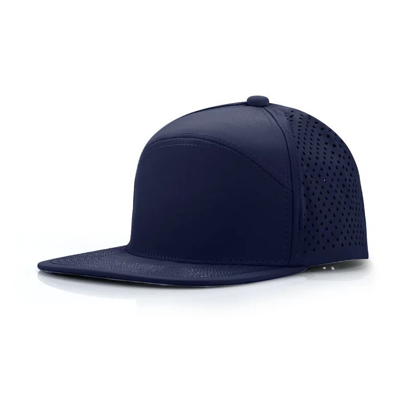 Color:navy