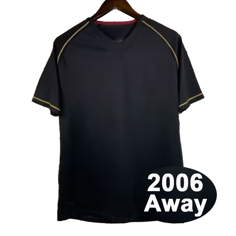 FG20464 2006 Away