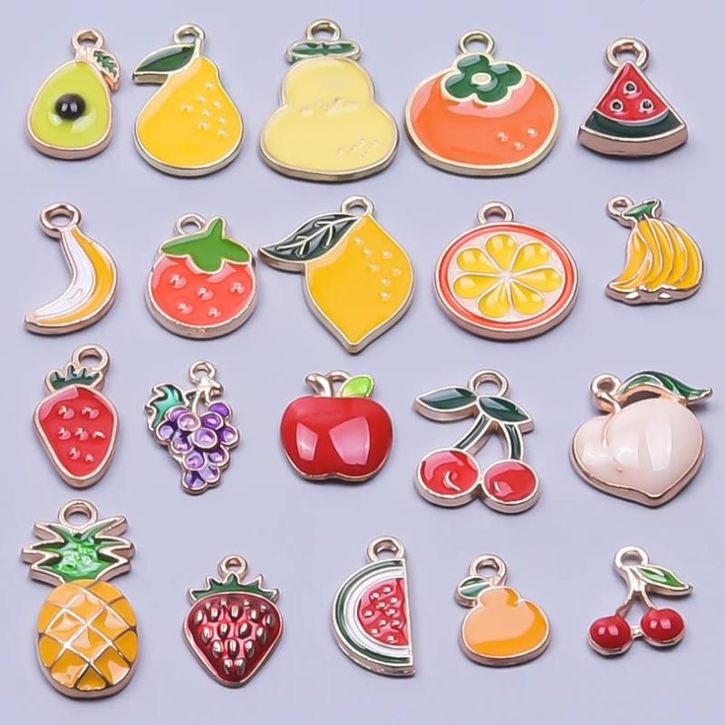 Fruit de Chine 20pcs