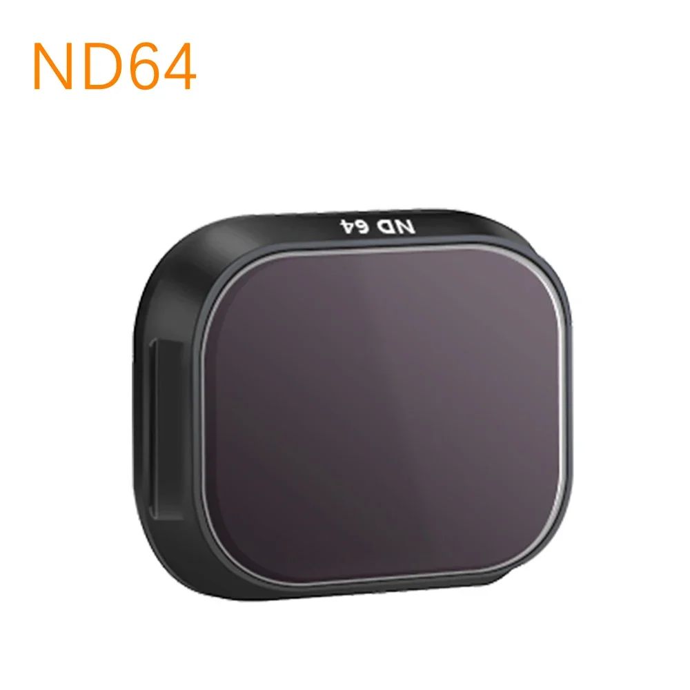 色：ND64