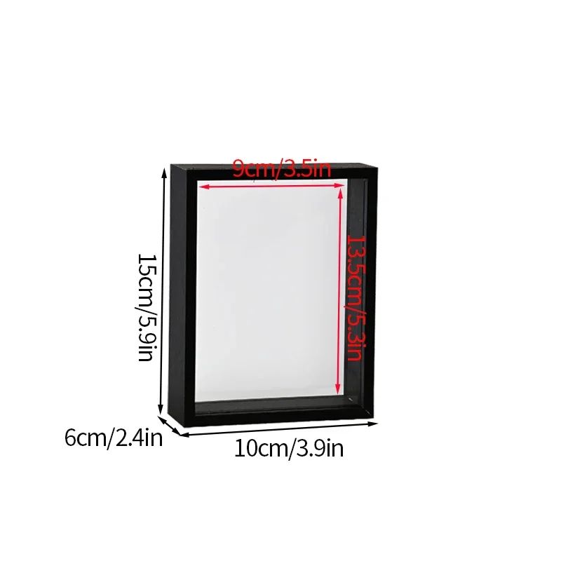 Color:S7 Photo frame