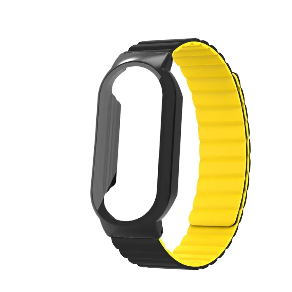 06-Xiaomi Mi Band 7