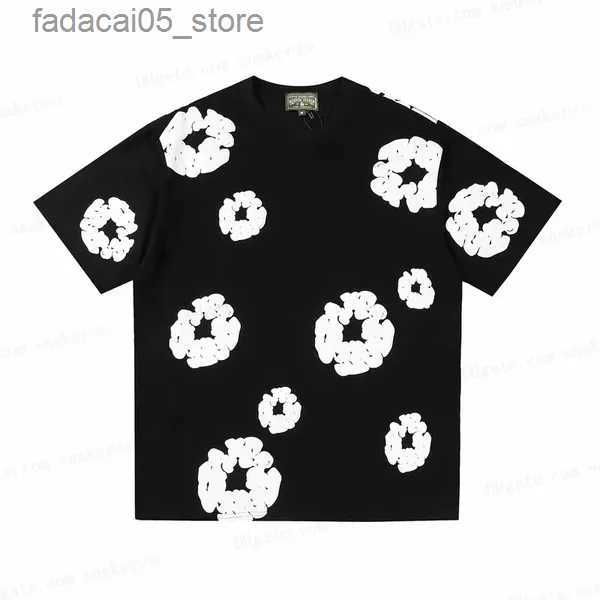 Tshirts Black