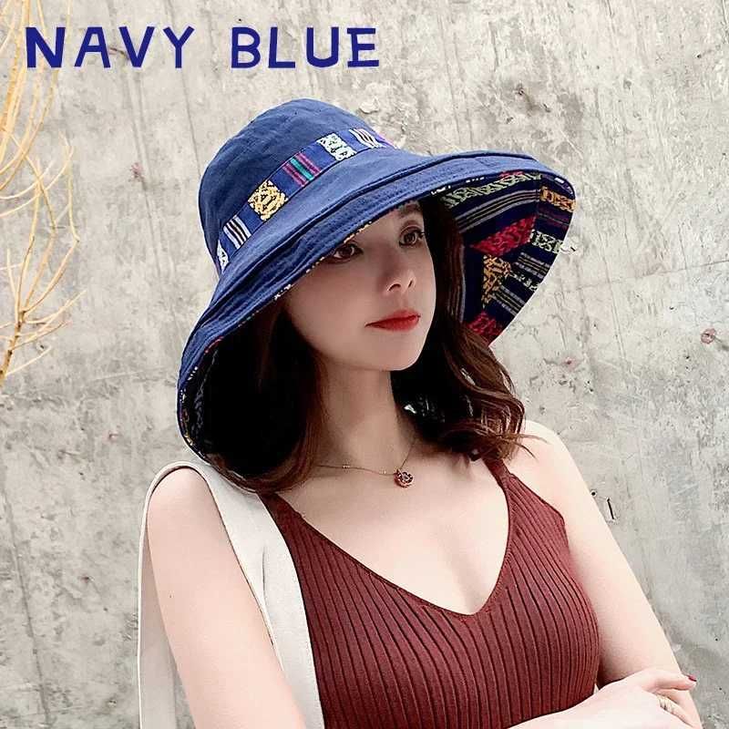 K41navyblue