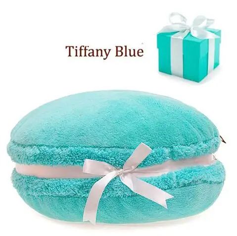 Kolor: Tiffany Blue