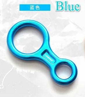 Color:Blue