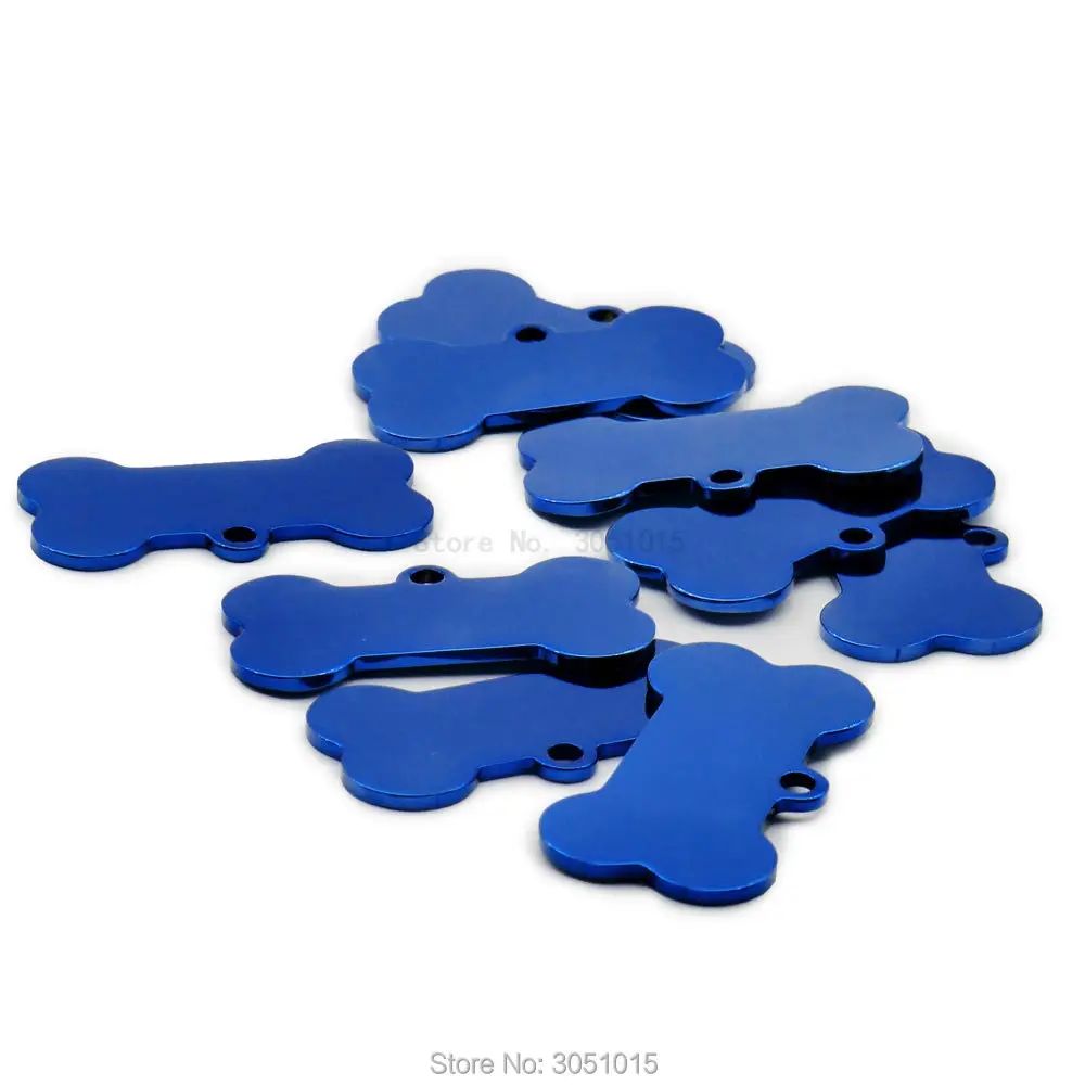 Farbe: Bluesize: S 30x16mm