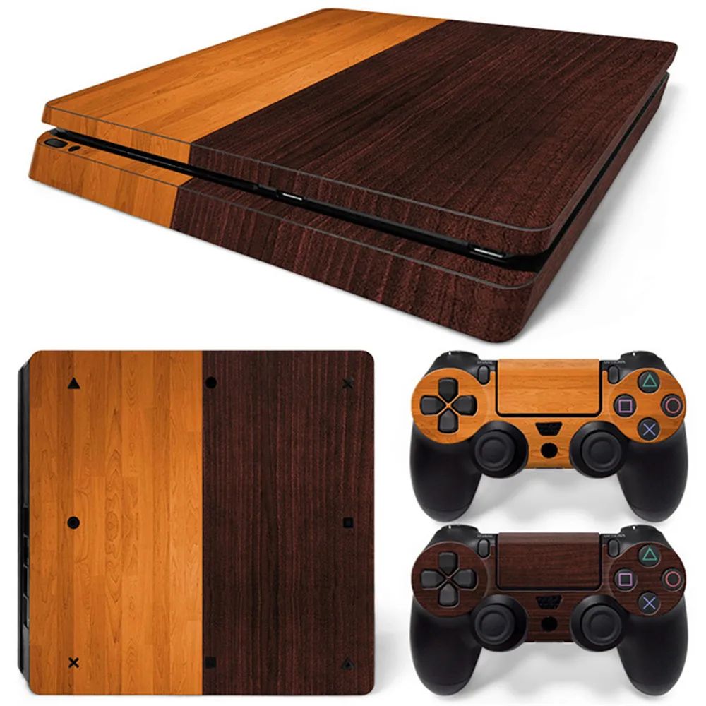 Kleur: TN-PS4SLIM-5024