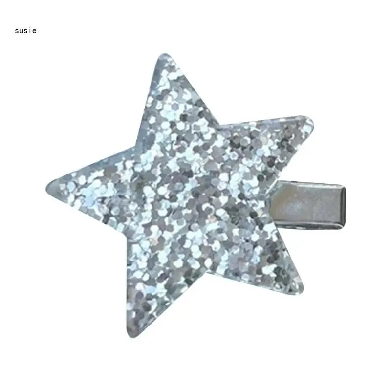 Dla Silver Star