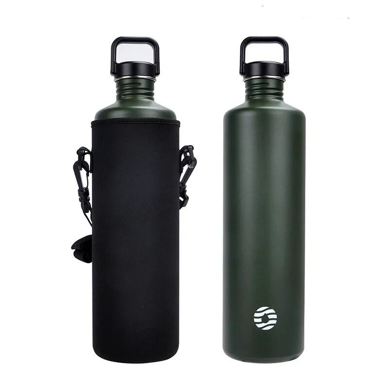 2l Army Green