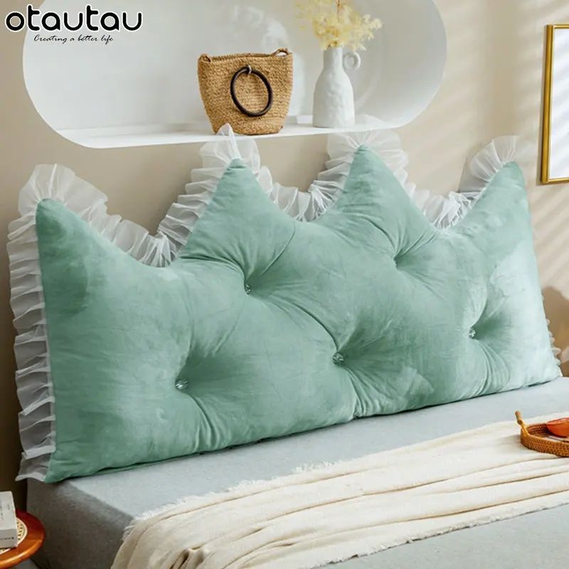 Colore: Mint Greensize: 200x80cm