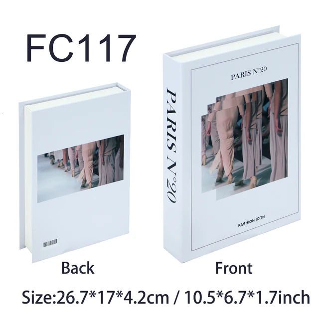 Fc117-Offen