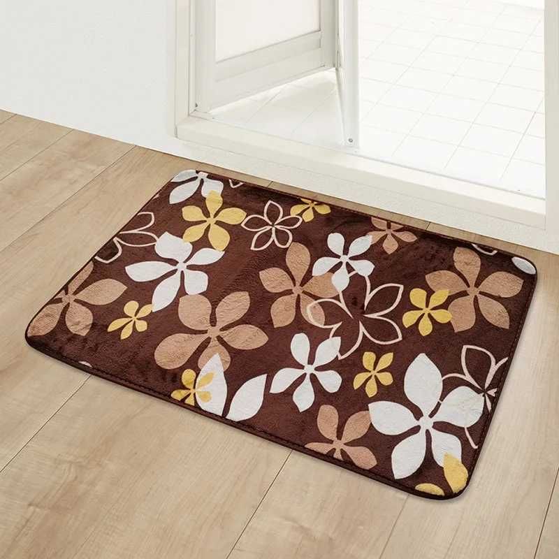 CAFFARE DAISY-50X80CM