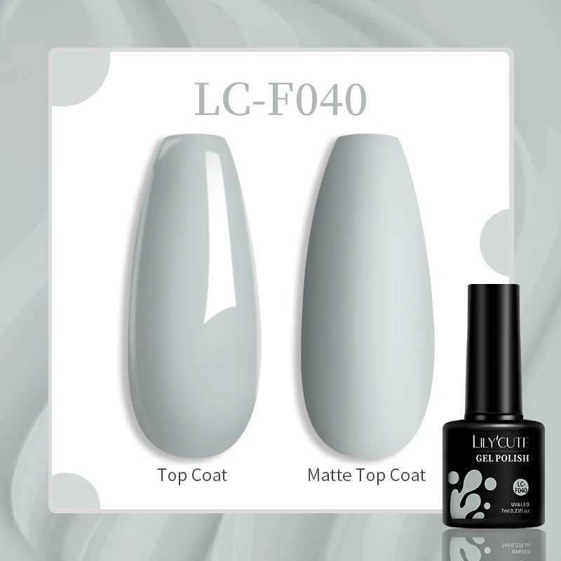 LC-F040