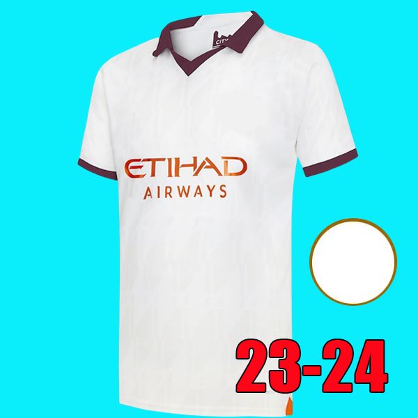 23-24 away patch