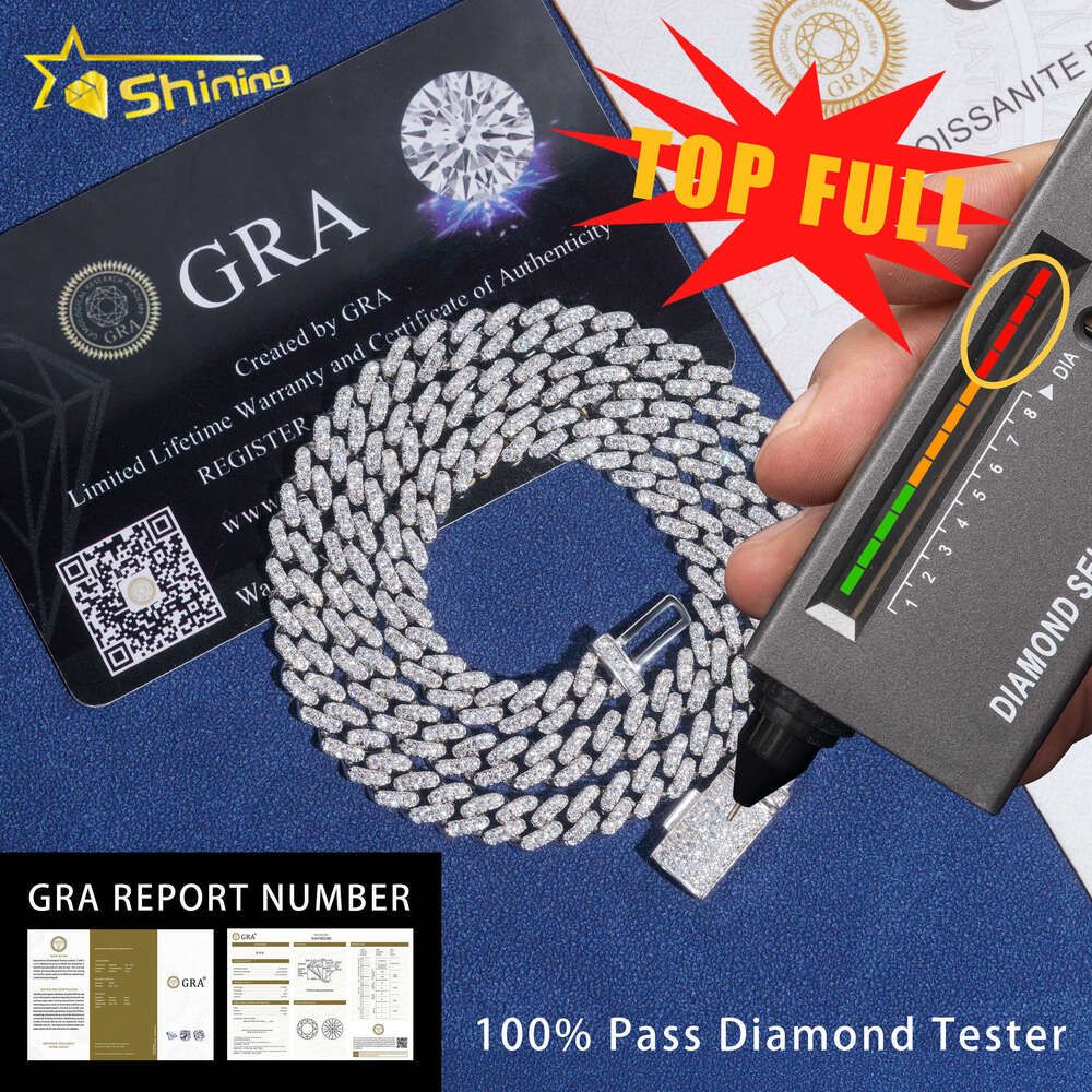 6mm -silver -22quot;