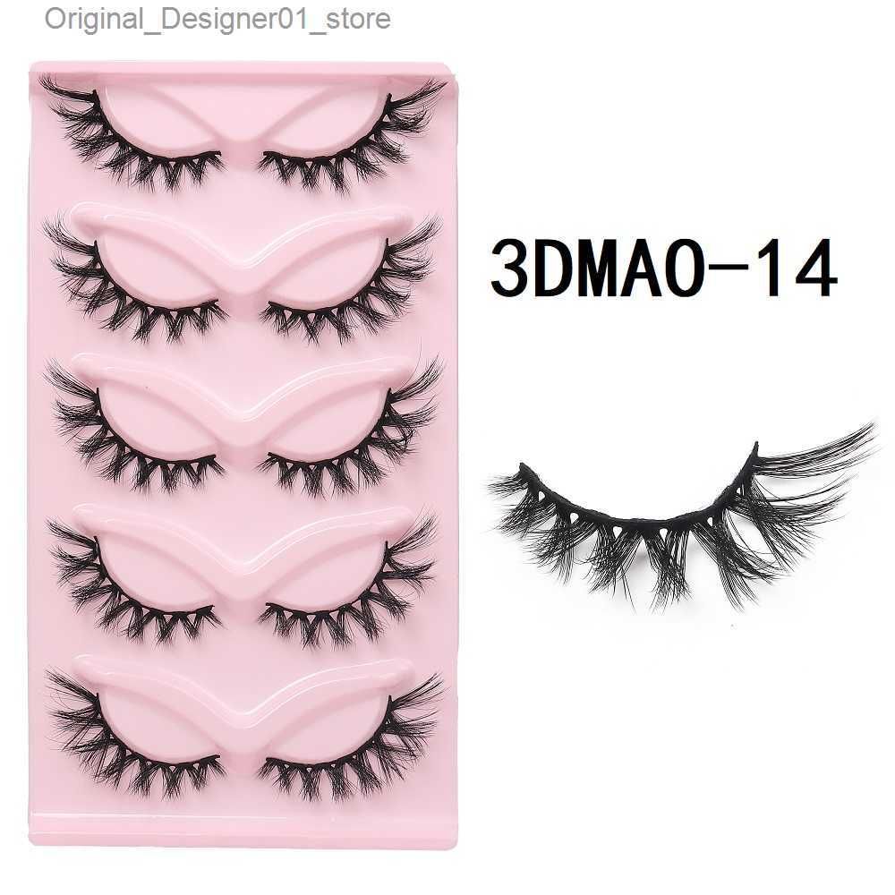 5pairs-3dmao-14