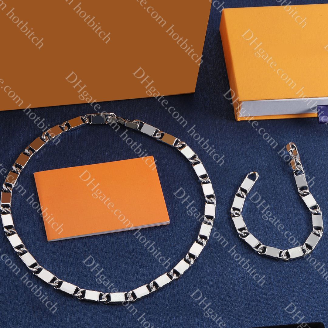 Necklace+Bracelet+box
