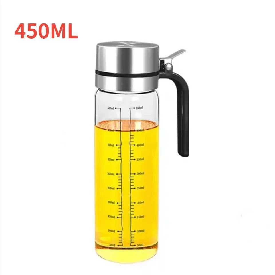 450 ml-B